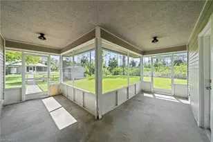 90 24th Ave NE, Naples, FL 34120 - Photo 40