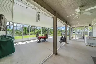 90 24th Ave NE, Naples, FL 34120 - Photo 24