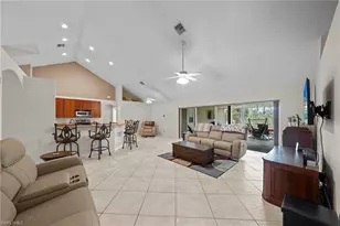 90 24th Ave NE, Naples, FL 34120 - Photo 2