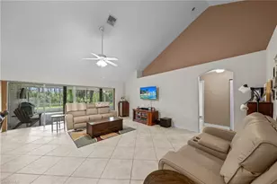 90 24th Ave NE, Naples, FL 34120 - Photo 4