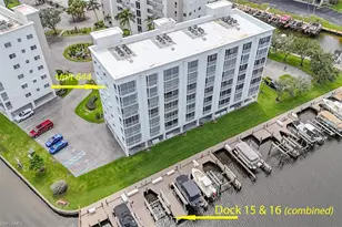 4341 Bay Beach Ln, Fort Myers Beach, FL 33931 - Photo 14