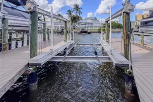 4341 Bay Beach Ln, Fort Myers Beach, FL 33931 - Photo 6