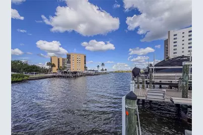 4341 Bay Beach Ln, Fort Myers Beach, FL 33931 - Photo 10