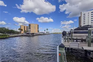 4341 Bay Beach Ln, Fort Myers Beach, FL 33931 - Photo 10