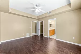 10050 Lake Cove Dr, Fort Myers, FL 33908 - Photo 12