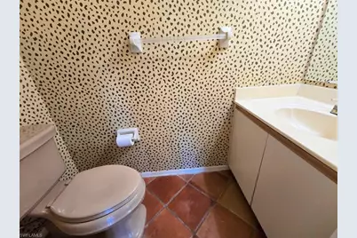 13406 Tall Grass Ct, Fort Myers, FL 33912 - Photo 24