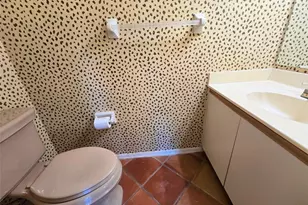 13406 Tall Grass Ct, Fort Myers, FL 33912 - Photo 24