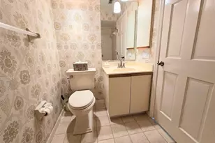 13406 Tall Grass Ct, Fort Myers, FL 33912 - Photo 20