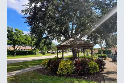 13406 Tall Grass Ct, Fort Myers, FL 33912 - Photo 42