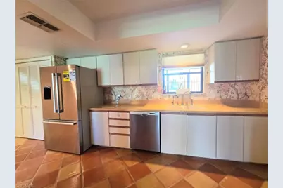 13406 Tall Grass Ct, Fort Myers, FL 33912 - Photo 8