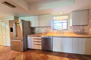 13406 Tall Grass Ct, Fort Myers, FL 33912 - Photo 8