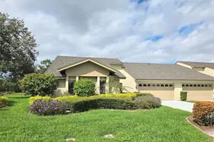 13406 Tall Grass Ct, Fort Myers, FL 33912 - Photo 4