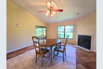 13406 Tall Grass Ct, Fort Myers, FL 33912 - Photo 22