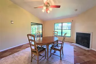 13406 Tall Grass Ct, Fort Myers, FL 33912 - Photo 22