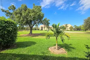 13406 Tall Grass Ct, Fort Myers, FL 33912 - Photo 28
