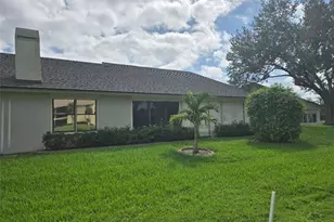 13406 Tall Grass Ct, Fort Myers, FL 33912 - Photo 30