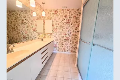 13406 Tall Grass Ct, Fort Myers, FL 33912 - Photo 16