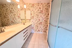 13406 Tall Grass Ct, Fort Myers, FL 33912 - Photo 16