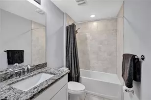 216 NW 9th Terrace, Cape Coral, FL 33993 - Photo 18