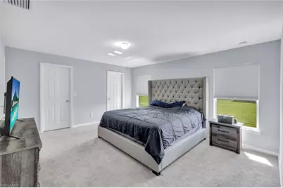 216 NW 9th Ter, Cape Coral, FL 33993 - Photo 14