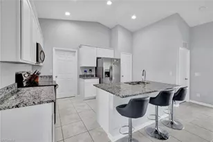 216 NW 9th Terrace, Cape Coral, FL 33993 - Photo 10