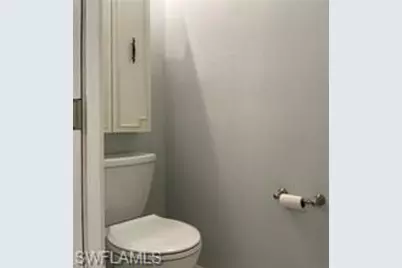 [Address not provided], Cape Coral, FL 33914 - Photo 26