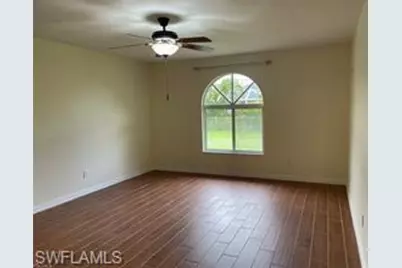 [Address not provided], Cape Coral, FL 33914 - Photo 14