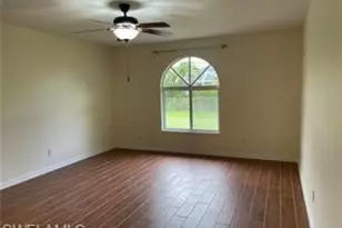 [Address not provided], Cape Coral, FL 33914 - Photo 14