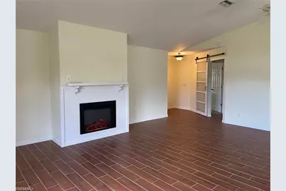 [Address not provided], Cape Coral, FL 33914 - Photo 22