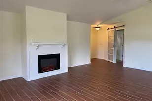 [Address not provided], Cape Coral, FL 33914 - Photo 22