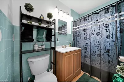 102 Oleander Rd, Lehigh Acres, FL 33936 - Photo 10