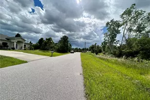 13164 Gorman Ave, Port Charlotte, FL 33981 - Photo 1