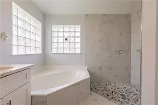 1304 Islamorada Blvd, Punta Gorda, FL 33955 - Photo 16