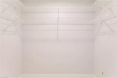 1304 Islamorada Blvd, Punta Gorda, FL 33955 - Photo 14