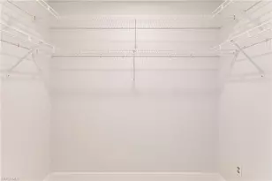 1304 Islamorada Blvd, Punta Gorda, FL 33955 - Photo 14