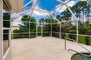 1304 Islamorada Blvd, Punta Gorda, FL 33955 - Photo 28
