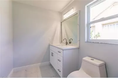 1304 Islamorada Blvd, Punta Gorda, FL 33955 - Photo 20