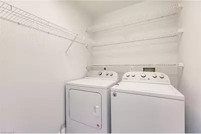 1304 Islamorada Blvd, Punta Gorda, FL 33955 - Photo 22