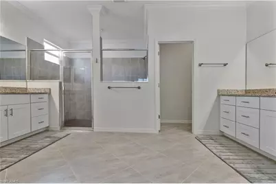 17339 Palmetto Pass Ln, Punta Gorda, FL 33982 - Photo 16