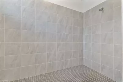17339 Palmetto Pass Ln, Punta Gorda, FL 33982 - Photo 18