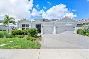 17339 Palmetto Pass Ln, Punta Gorda, FL 33982 - Photo 2