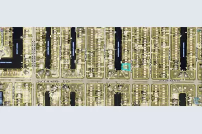 1606 NW 37th Pl, Cape Coral, FL 33993 - Photo 1