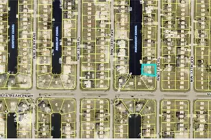 1606 NW 37th Pl, Cape Coral, FL 33993 - Photo 1