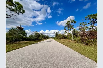 4396 Sines Ln, Port Charlotte, FL 33981 - Photo 2