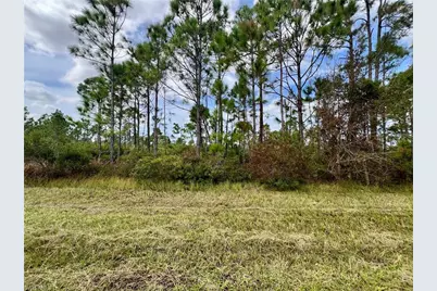 451 Fellenz St, Port Charlotte, FL 33953 - Photo 1