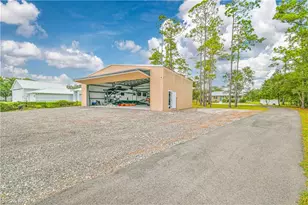 6840 Cadet Ave, Fort Myers, FL 33905 - Photo 14