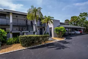 808 Cape Coral Pkwy W, Cape Coral, FL 33914 - Photo 1