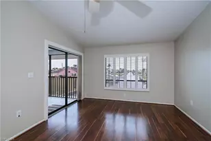 808 Cape Coral Pkwy W, Cape Coral, FL 33914 - Photo 10