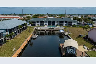808 Cape Coral Pkwy W #204, Cape Coral, FL 33914 - Photo 24