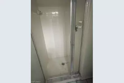 808 Cape Coral Pkwy W #204, Cape Coral, FL 33914 - Photo 18